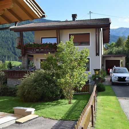Ferienwohnung Hofer Rangersdorf المظهر الخارجي الصورة